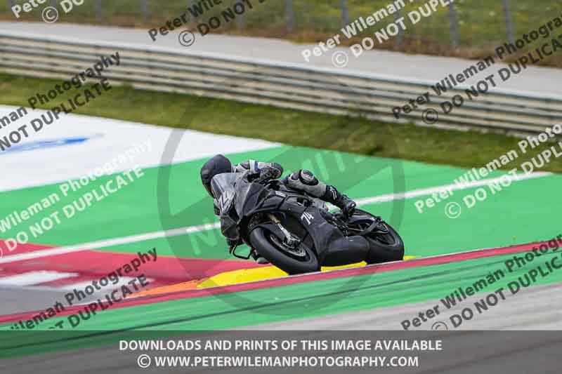 May 2024;motorbikes;no limits;peter wileman photography;portimao;portugal;trackday digital images